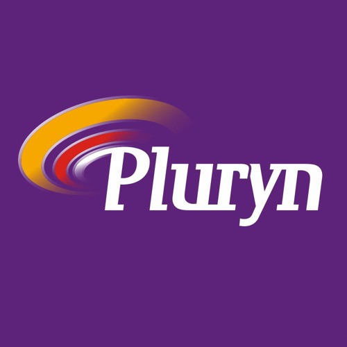 Pluryn’s avatar