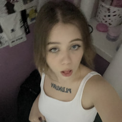 sonyabiba