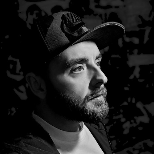 Early Hardstyle mix 100% reverse bass 13/06/16