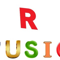 Rmisc