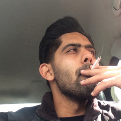 mahdi
