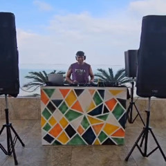 StoïG Music
