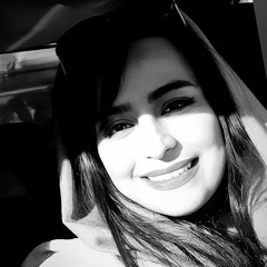Mina .Ahmadi