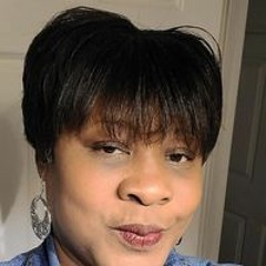 Eva Coleman Williams