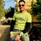 Ahmed Elnaggar