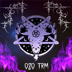 OZO TRM