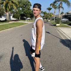 Vinny Cincotta