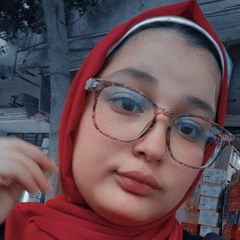 samira