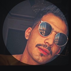 وينك؟