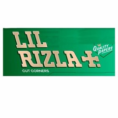 Lil Rizla