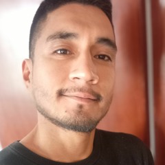 Sergio Mendoza