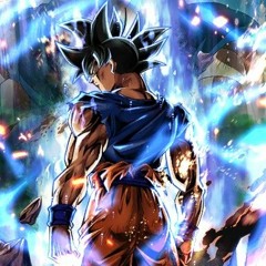 999_Members_Only_Wrld_