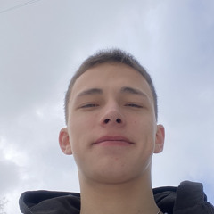 Kirill Kolesnikov