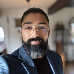 Walter Zuniga