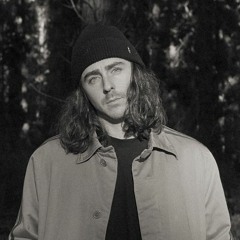 Fabric - Sean K.