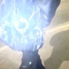 murka2076