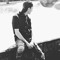 Xefaze