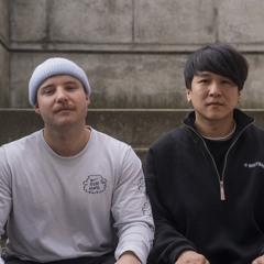 Wabi Sabi