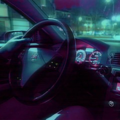 veryrarevibes