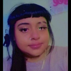 Barbie breannitaaaa