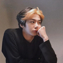aeri