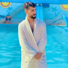 Hassan Treka