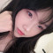 cai l ma m