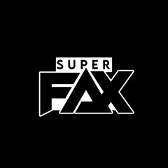 Super Fax