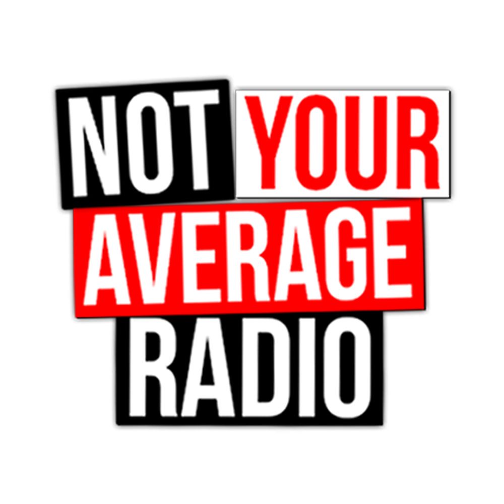 Not Your Average Radio