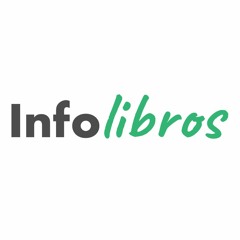 Infolibros