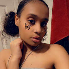 iamlilgalore