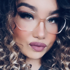 Lala Garcia 1