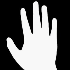 BHPHKH