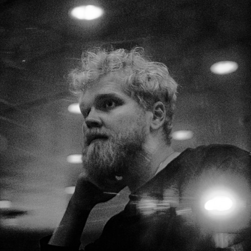 Houdini - [Demo Sample]