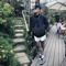 Ly Hong Phong