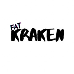 FatKraken