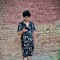 Haider UmraNi