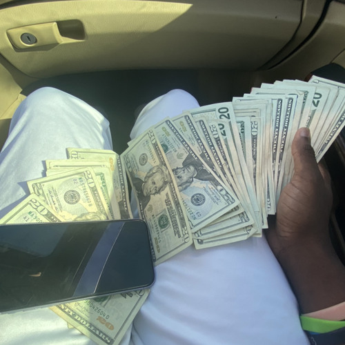 Liberia Sig- Stay dangerous