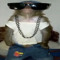 Facu