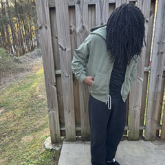 Loaded Rock {[ Ig: loadedrok ]} $$$