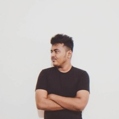 Syntraq (SQ Beats)