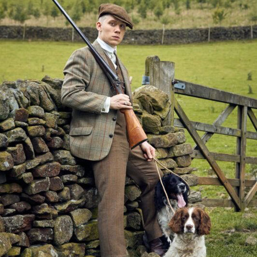 Chak Dhen Geh Tru Skool