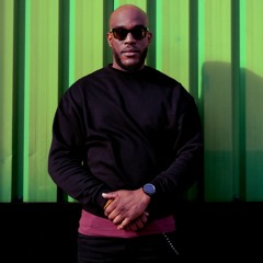 mrovthehost