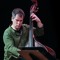 Rob Crozier Music
