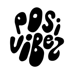 Posivibez