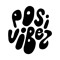 Posivibez