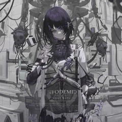 Royal⚜️Enium