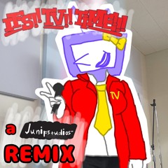 Junipstudios