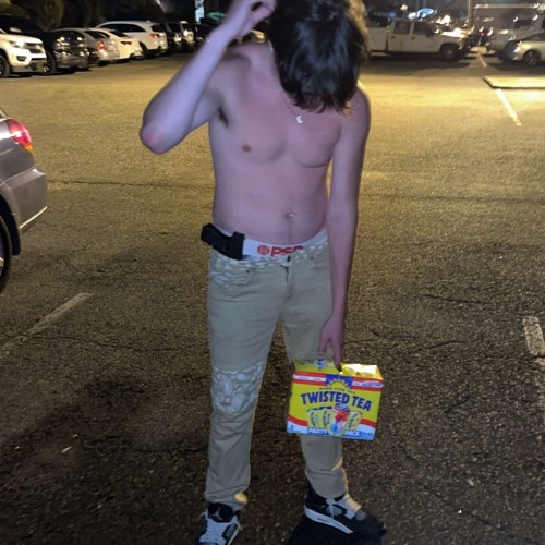 I js walked into the function