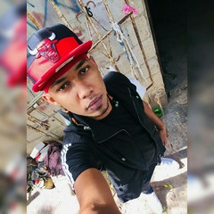Abraham Sonido Mundial RD